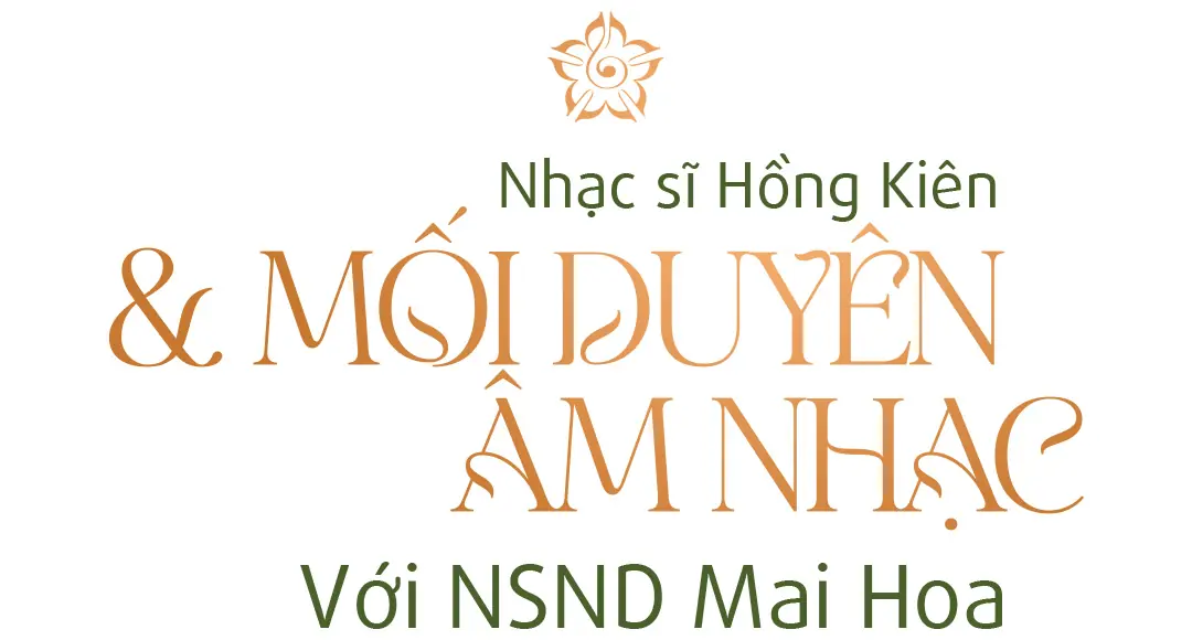 Đài PTTH Hà Nội